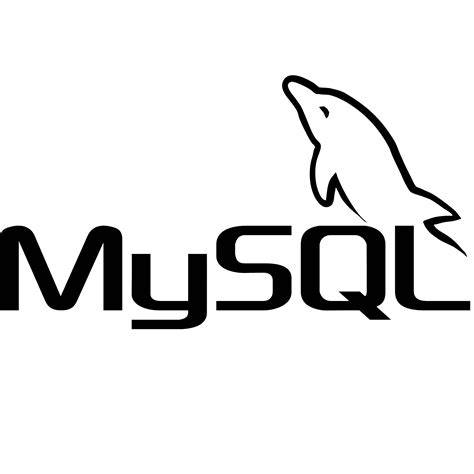MySQL建立远程连接